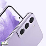 گوشی موبایل سامسونگ مدل Galaxy S22 دو سیم کارت حافظه 256 گیگابایت رم 8 گیگابایت | Samsung Galaxy S22 8/256GB Mobile phone - تصویر 4