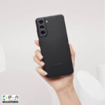 گوشی موبایل سامسونگ مدل Galaxy S21 FE 5G دو سیم‌ کارت حافظه 256 گیگابایت و رم 8 گیگابایت | Samsung Galaxy S21 FE 5G 8/256GB Mobile Phone - تصویر 11