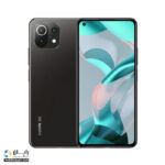 شیائومی مدلXiaomi 11 lite 5G NE دو سیم‌ کارت ظرفیت 256 گیگابایت و رم 8