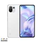 شیائومی مدلXiaomi 11 lite 5G NE دو سیم‌ کارت ظرفیت 256 گیگابایت و رم 8 - تصویر 5
