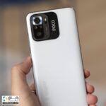 شیائومی پوکو مدل M5s - ظرفیت 128 گیگابایت - رم 6 گیگابایت گلوبال - تصویر 12