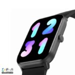 ساعت هوشمند مدل Imilab W01 - تصویر 2