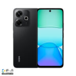 گوشی موبایل شیائومی مدل Redmi 13x حافظه 256 گیگابایت و رم 8 گیگابایت پک گلوبال