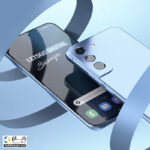 موبایل سامسونگ Samsung S22 5G دو سیم کارت ظرفیت 256 گیگابایت و رم 8 ( ویتنام) - تصویر 11