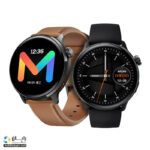 ساعت هوشمند شیائومی میبرو لایت mibro Lite 2 - تصویر 3
