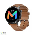 ساعت هوشمند شیائومی میبرو لایت mibro Lite 2 - تصویر 2