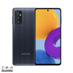 گوشی موبایل سامسونگ مدل M52 5G دو سیم‌ کارت حافظه 128 گیگابایت رم 8 گیگابایت | Samsung Galaxy M52 5G 8/128GB Mobile Phone