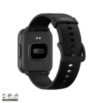 ساعت هوشمند شیائومی مدل میبرو مدل Xiaomi mibro C2 - تصویر 2