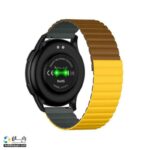 ساعت هوشمند کیسلکت مدل Kieslect K11 Pro Smart Watch | K11 Pro - تصویر 2
