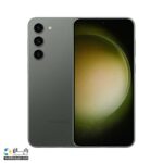 گوشی موبایل سامسونگ Samsung S23 حافظه 256 گیگابایت رم 8 گیگابایت پک ویتنام | Samsung Galaxy S23 8/256GB Mobile Phone - تصویر 4