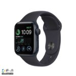 ساعت هوشمند اپل SE 2022 سایز Apple Watch SE 2022 40