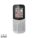 گوشی موبایل نوکیا مدل Nokia 130 دو سیم‌ کارت - تصویر 2