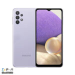 سامسونگ مدل Samsung A32 5G دو سیم‌کارت ظرفیت 128 گیگابایت و رم 8 - تصویر 2