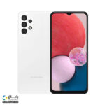 موبایل سامسونگ Samsung A13  دو سیم کارت ظرفیت 128 گیگابایت و رم 4 گیگابایت(ویتنام) - تصویر 2