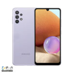 موبایل سامسونگ مدل Samsung A32 دو سیم‌ ظرفیت 128 گیگابایت و رم 8 - تصویر 2