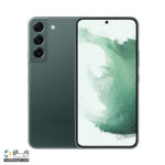 موبایل سامسونگ Samsung S22 5G دو سیم کارت ظرفیت 256 گیگابایت و رم 8 ( ویتنام) - تصویر 3
