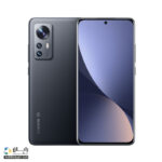 گوشی موبایل شیائومی مدل Xiaomi 12 دو سیم کارت حافظه 256 گیگابایت رم 12 گیگابایت | Xiaomi 12 12/256GB Mobile Phone