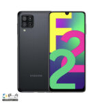 گوشی موبایل سامسونگ مدل Galaxy F22 دو سیم حافظه 64 گیگابایت و رم 4 گیگابایت | Samsung Galaxy F22 4/64GB Mobile Phone