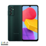 گوشی موبایل سامسونگ مدل Galaxy F13 دو سیم حافظه 128 گیگابایت و رم 4 گیگابایت | Samsung Galaxy F13 4/128GB Mobile Phone