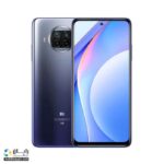 گوشی موبایل شیائومی مدل Mi 10T Lite 5G دو سیم‌ کارت حافظه 128 گیگابایت رم 6 گیگابایت | Xiaomi Mi 10T Lite 5G 6/128GB Mobile Phone - تصویر 2