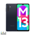 موبایل سامسونگ مدل Samsung M13 4G ظرفیت 128 گیگابایت و رم 6 گیگابایت - تصویر 2