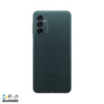 گوشی موبایل سامسونگ مدل F23 دو سیم کارت حافظه 128 گیگابایت رم 6 گیگابایت | Samsung Galaxy F23 6/128GB Mobile Phone - تصویر 3
