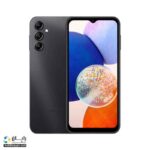 گوشی موبایل سامسونگ مدل A14 5G حافظه 128 گیگابایت رم 4 گیگابایت | Samsung Galaxy A14 5G 4/128GB Mobile Phone