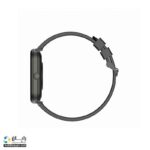 ساعت هوشمند مدل Imilab W01 - تصویر 3