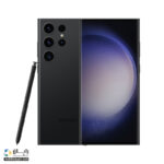 گوشی موبایل سامسونگ مدلGalaxy S23 اولترا دو سیم حافظه 512 گیگابایت و رم 12 گیگابایت پک ویتنام | Samsung Galaxy S23 Ultra 12/512GB Ram12 Mobile Phone