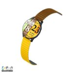 ساعت هوشمند کیسلکت مدل Kieslect K11 Pro Smart Watch | K11 Pro - تصویر 3