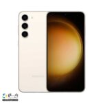 گوشی موبایل سامسونگ Samsung S23 حافظه 256 گیگابایت رم 8 گیگابایت پک ویتنام | Samsung Galaxy S23 8/256GB Mobile Phone - تصویر 3