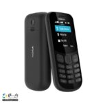 گوشی موبایل نوکیا مدل Nokia 130 دو سیم‌ کارت - تصویر 3