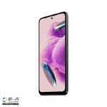 گوشی موبایل شیائومی مدل ردمی نوت 12S دو سیم حافظه 256 گیگابایت و رم 8 گیگابایت گلوبال | Xiaomi Redmi Note 12S 8/256GB Mobile Phone - تصویر 4