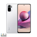 شیائومی مدل Xiaomi Redmi Note 10S دو سیم‌ ظرفیت 128 گیگابایت و رم 8 گیگابایت - تصویر 3