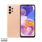 گوشی موبایل سامسونگ مدل Galaxy A23 دو سیم حافظه 64 گیگابایت رم 4 گیگابایت پک ویتنام | Samsung Galaxy A23 4/64GB Vietnam Mobile Phone - تصویر 4