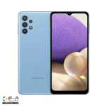 سامسونگ مدل Samsung A32 5G دو سیم‌کارت ظرفیت 128 گیگابایت و رم 8 - تصویر 3