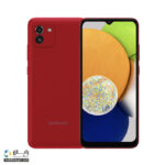 سامسونگ مدل Samsung A03 دو سیم‌ کارت ظرفیت 128 گیگابایت و رم 4 - تصویر 3