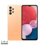 موبایل سامسونگ Samsung A13  دو سیم کارت ظرفیت 128 گیگابایت و رم 4 گیگابایت(ویتنام) - تصویر 3