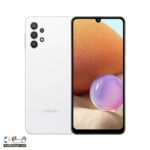 موبایل سامسونگ مدل Samsung A32 دو سیم‌ ظرفیت 128 گیگابایت و رم 8 - تصویر 3
