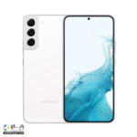 موبایل سامسونگ Samsung S22 5G دو سیم کارت ظرفیت 256 گیگابایت و رم 8 ( ویتنام) - تصویر 4