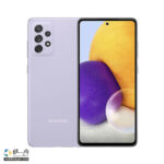 موبایل سامسونگ مدل Samsung A52 دو سیم‌کارت ظرفیت 256 گیگابایت و رم 8 - تصویر 4