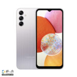 گوشی موبایل سامسونگ مدل Galaxy A14 حافظه 128 گیگابایت رم 6 گیگابایت | Samsung Galaxy A14 6/128GB Mobile Phone - تصویر 4