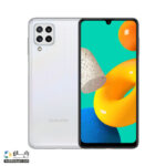 گوشی موبایل سامسونگ مدل Samsung M32 دو سیم‌ کارت 128/6 - تصویر 3
