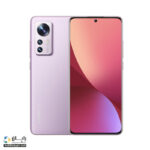 گوشی موبایل شیائومی مدل Xiaomi 12 دو سیم کارت حافظه 256 گیگابایت رم 12 گیگابایت | Xiaomi 12 12/256GB Mobile Phone - تصویر 3