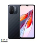گوشی شیائومی مدل ردمی 12C دو سیم‌ حافظه 128 گیگابایت و رم 6 گیگابایت گلوبال | Xiaomi Redmi 12C 6/128GB Mobile Phone