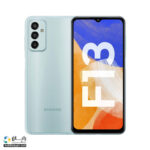 گوشی موبایل سامسونگ مدل Galaxy F13 دو سیم حافظه 128 گیگابایت و رم 4 گیگابایت | Samsung Galaxy F13 4/128GB Mobile Phone - تصویر 3