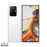 گوشی موبایل شیائومی مدلXiaomi 11T 5G دو سیم‌ کارت حافظه 128 گیگابایت رم 8 گیگابایت | Xiaomi 11T 5G 8/128GB Mobile Phone - تصویر 3