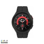 ساعت هوشمند سامسونگ مدل (Samsung Galaxy Watch 5 Pro SM-R920 45mm Smart Watch | Galaxy Watch 5 Pro SM-R920 (45mm - تصویر 3
