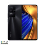 گوشی موبایل شیائومی Xiaomi Poco F4 دو سیم کارت حافظه 256 گیگابایت رم 8 گلوبال | Xiaomi Poco F4 5G 256/8GB Mobile Phone