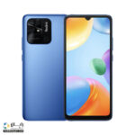گوشی موبایل شیائومی مدل ردمی 10C دو سیم‌ کارت حافظه 128 گیگابایت رم 4 گیگابایت | Xiaomi Redmi 10C 4/128GB Mobile Phone - تصویر 2